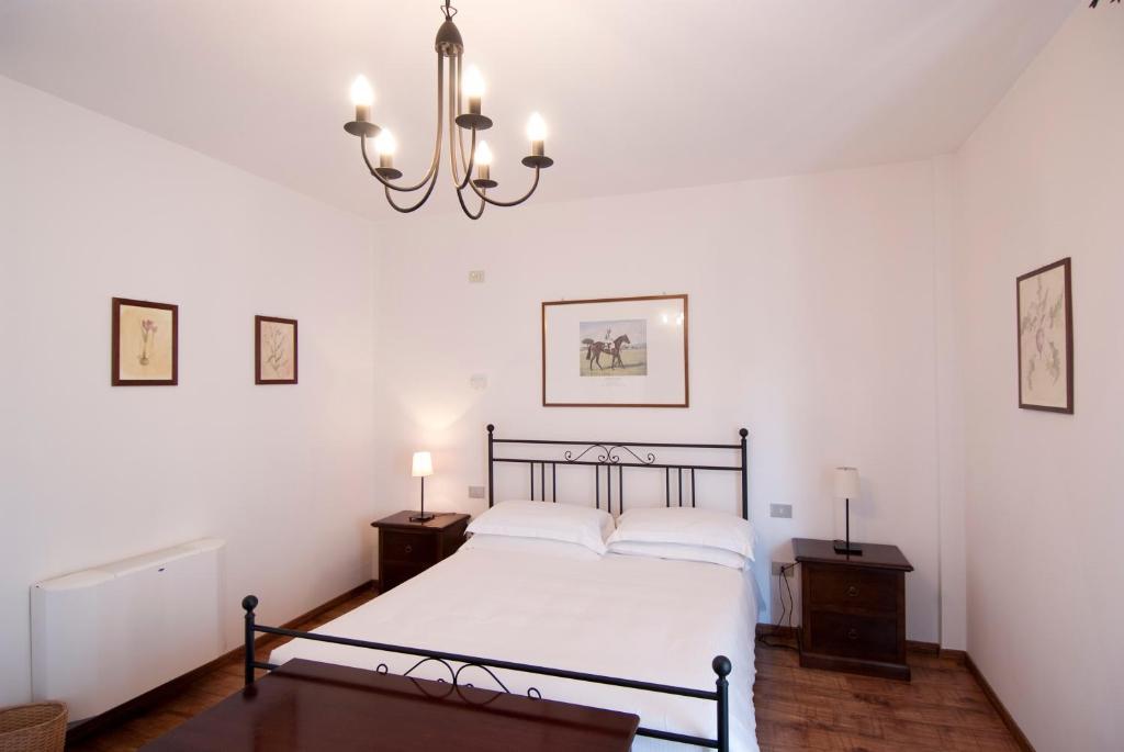 Agriturismo Villa Irelli Castellalto Cameră foto
